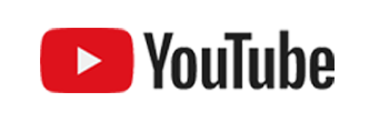Youtube Channgel Logo